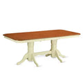 Urban Dining Set - Table & Chairs for Kitchen or Dining Room - Modern Furniture