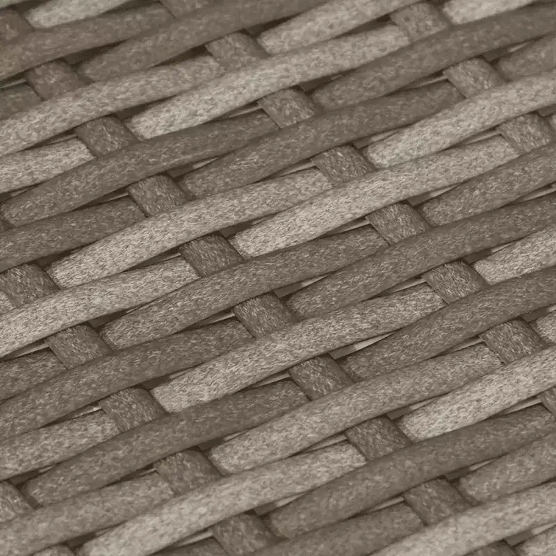 vidaXL Salon de jardin pour l'extérieur en différents coloris