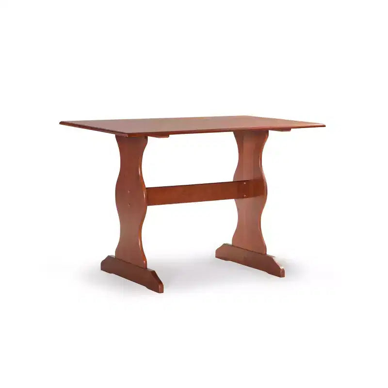 Ensemble de table à manger Chelsea Nook - Linon