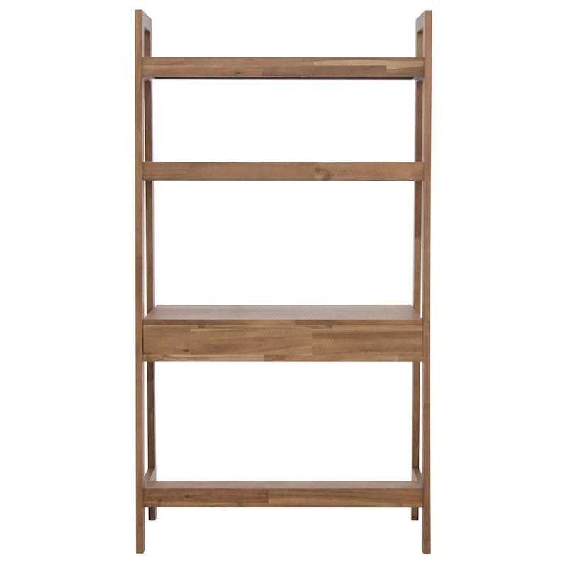 Bureau mural Henley